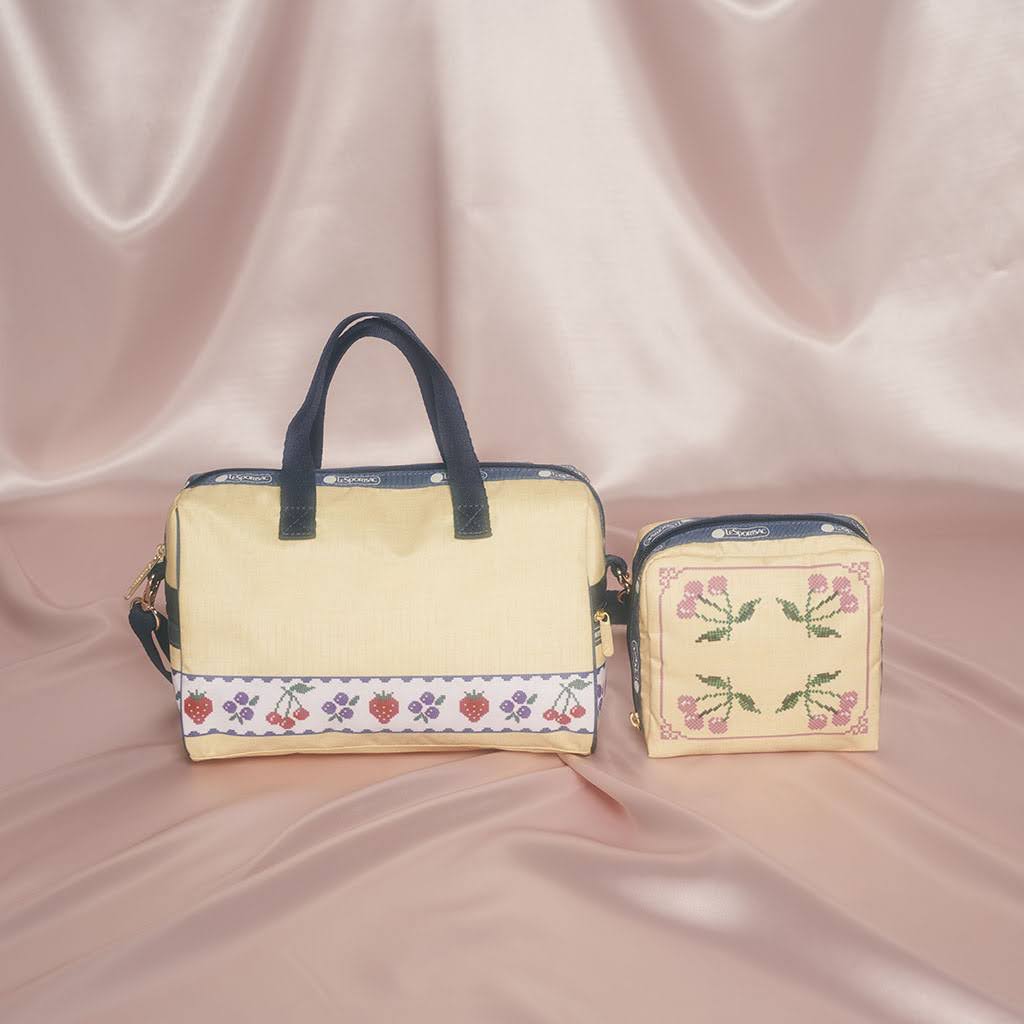 LeSportsac Japan